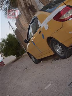 BYD F3
